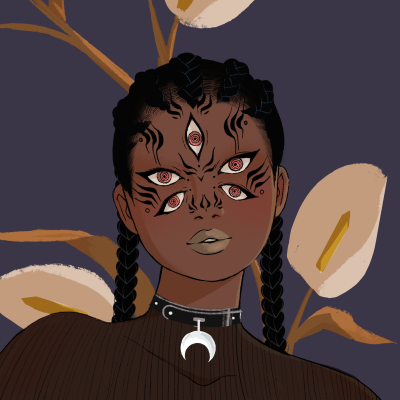 image of fuji, the vicious bomb