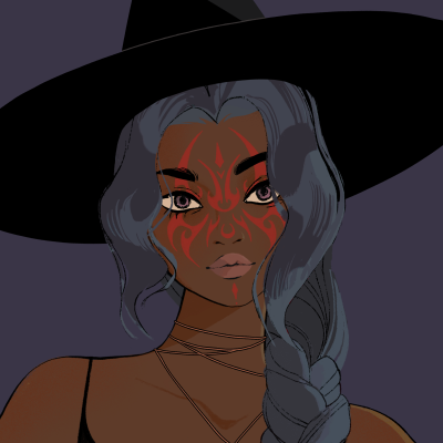 image of kadovar the extreme