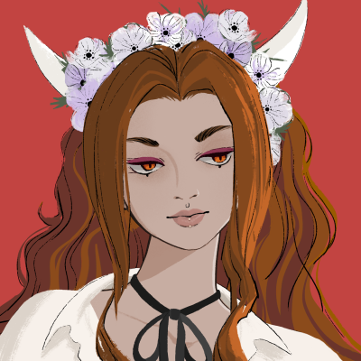 image of sunflower, the ginger bun