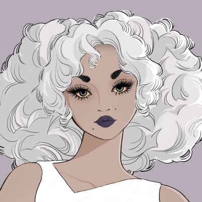 image of chorale the tantalizing