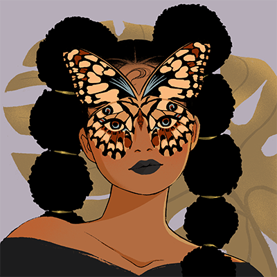 image of truffle the resilient