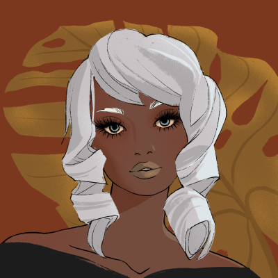 image of lentil the sweet