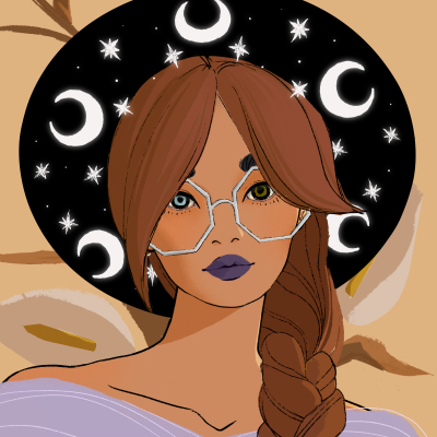 image of granny cabbage