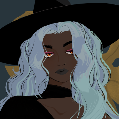 image of vessel tsunami