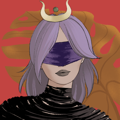 image of zinnia, the deep beach