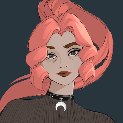 image of indus hypothesis