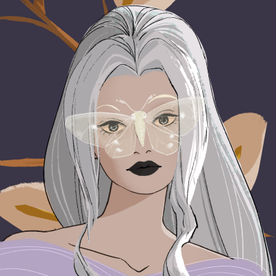 image of crepe of the orrery