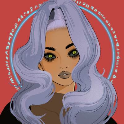 image of saturn the quick-witted