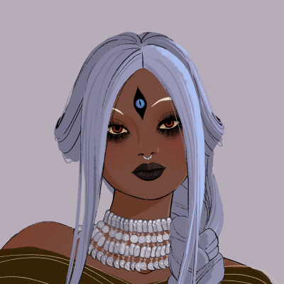 image of avalanche, the odd grenade