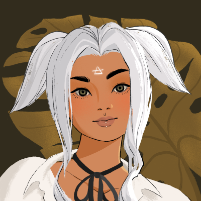 image of granny wheelbarrow