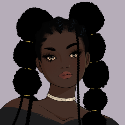 image of harmony, the golden celesta