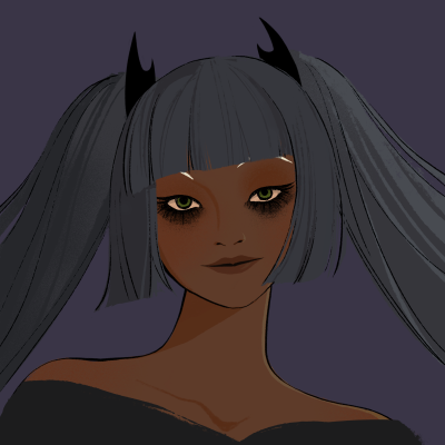 image of mercury, the cosmic heptagon