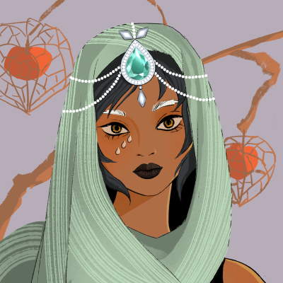 image of hymn of the orrery