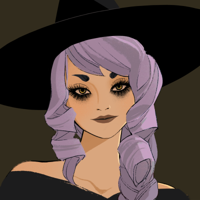 image of rigel hyperplane