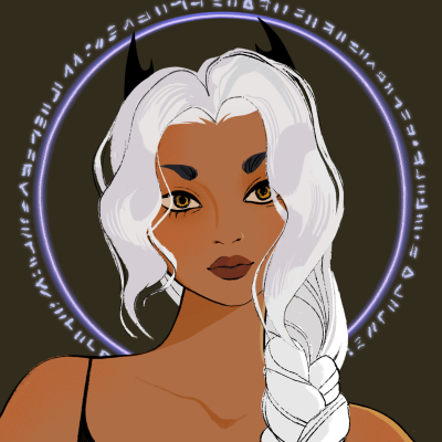 image of procyon, the virtuous metronome