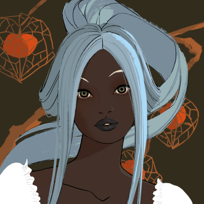 image of mint of the woods