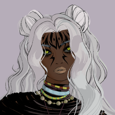 image of wildfire of the asylum