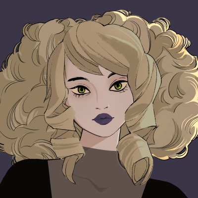 image of photon, the literate arc