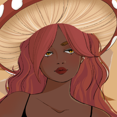 image of potato, the seafoam basket