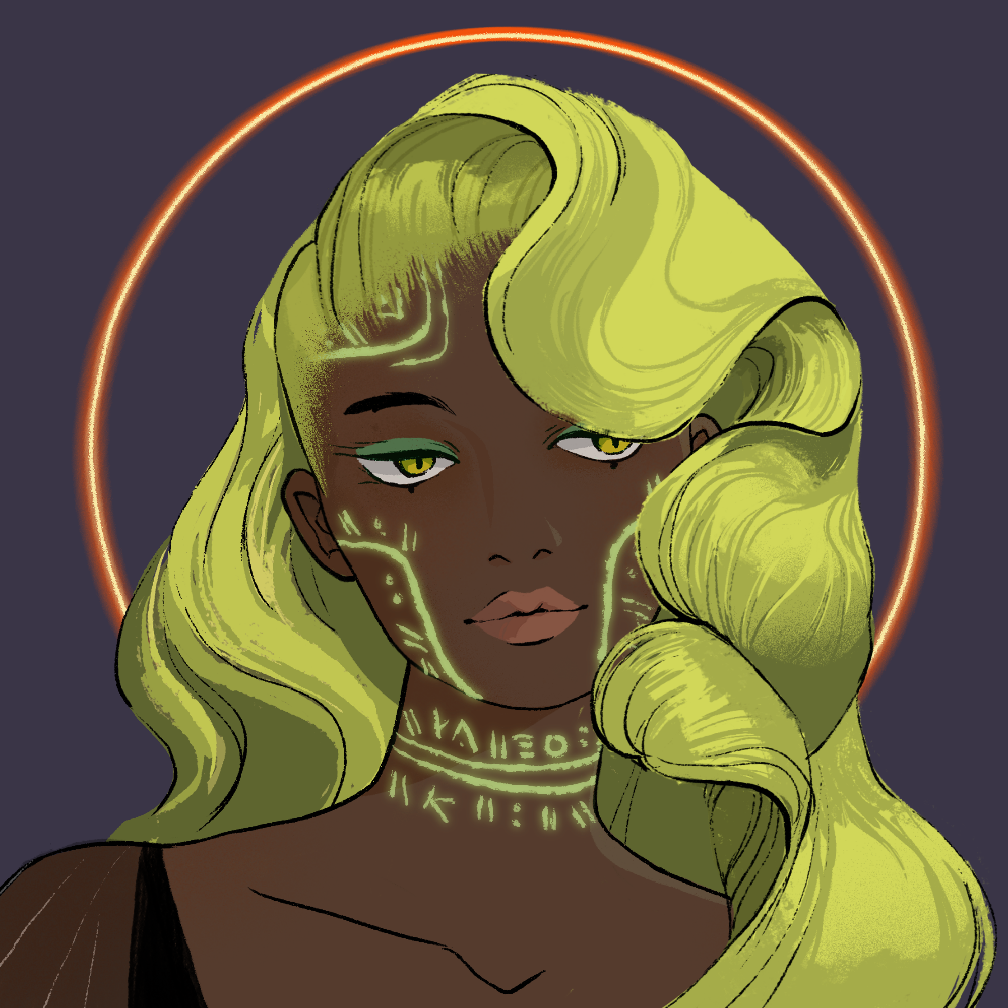 a portrait of Prefect siphon