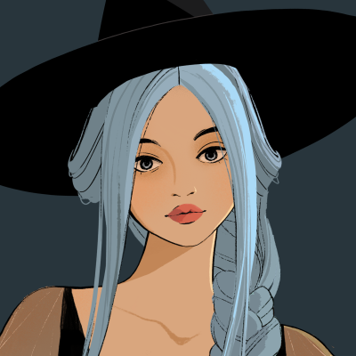 image of hydra, the polymathic chalk