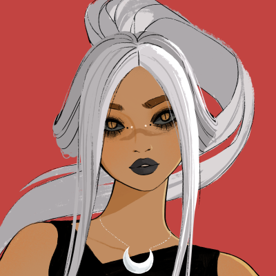 image of dysprosium of the wastes