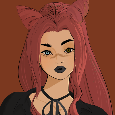 image of marjoram, the druidic sickle