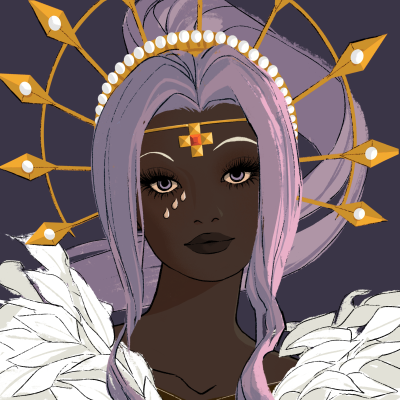 image of cashmere, the oiled marimba