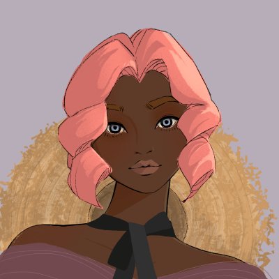 image of lentil, the coarse marmalade