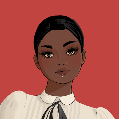 image of tropaeolin of the void