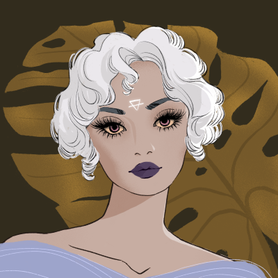 image of portobello, the gnarled silo