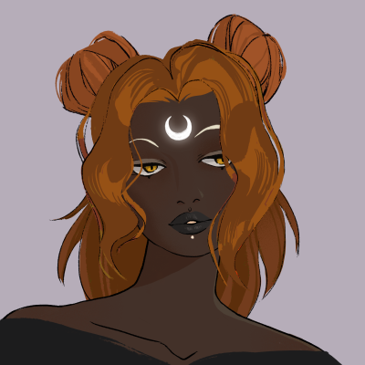 image of aubergine pancake