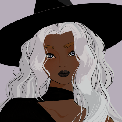 image of the hullabaloo