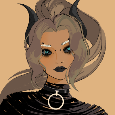 image of landslide the mesmerizing