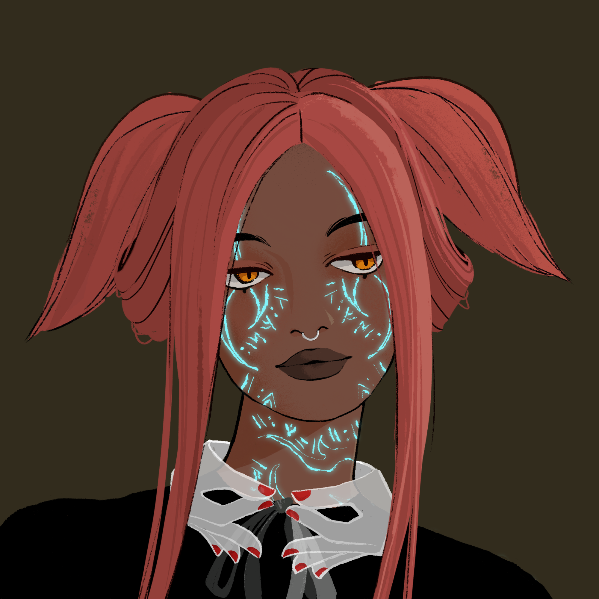 a portrait of Ductility, the mathematical theory