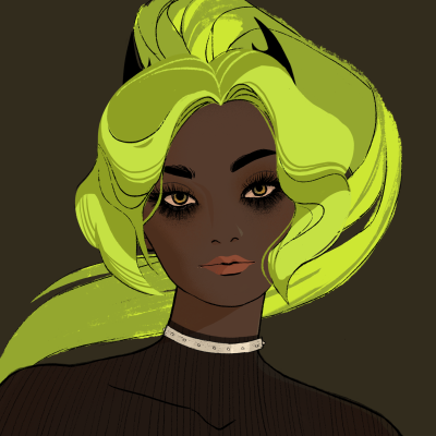 image of professor barometer