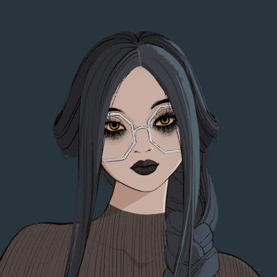 image of pyxis the algebraic