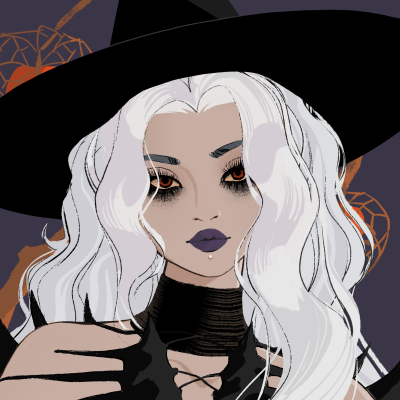 image of devotee sleet