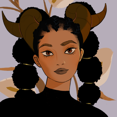 image of chlorine, the wretched dimension