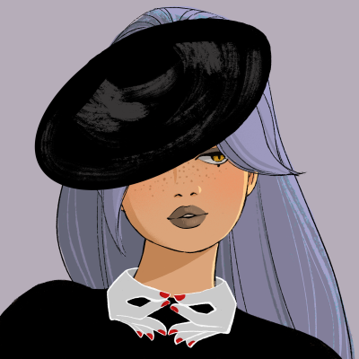 image of alcian, the deathless elysium