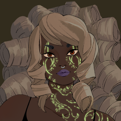 image of professor spica