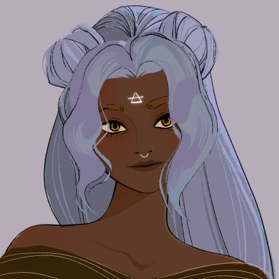 image of lentil, the dusky wheelbarrow