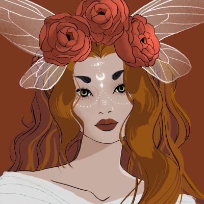 image of bay of the wilds