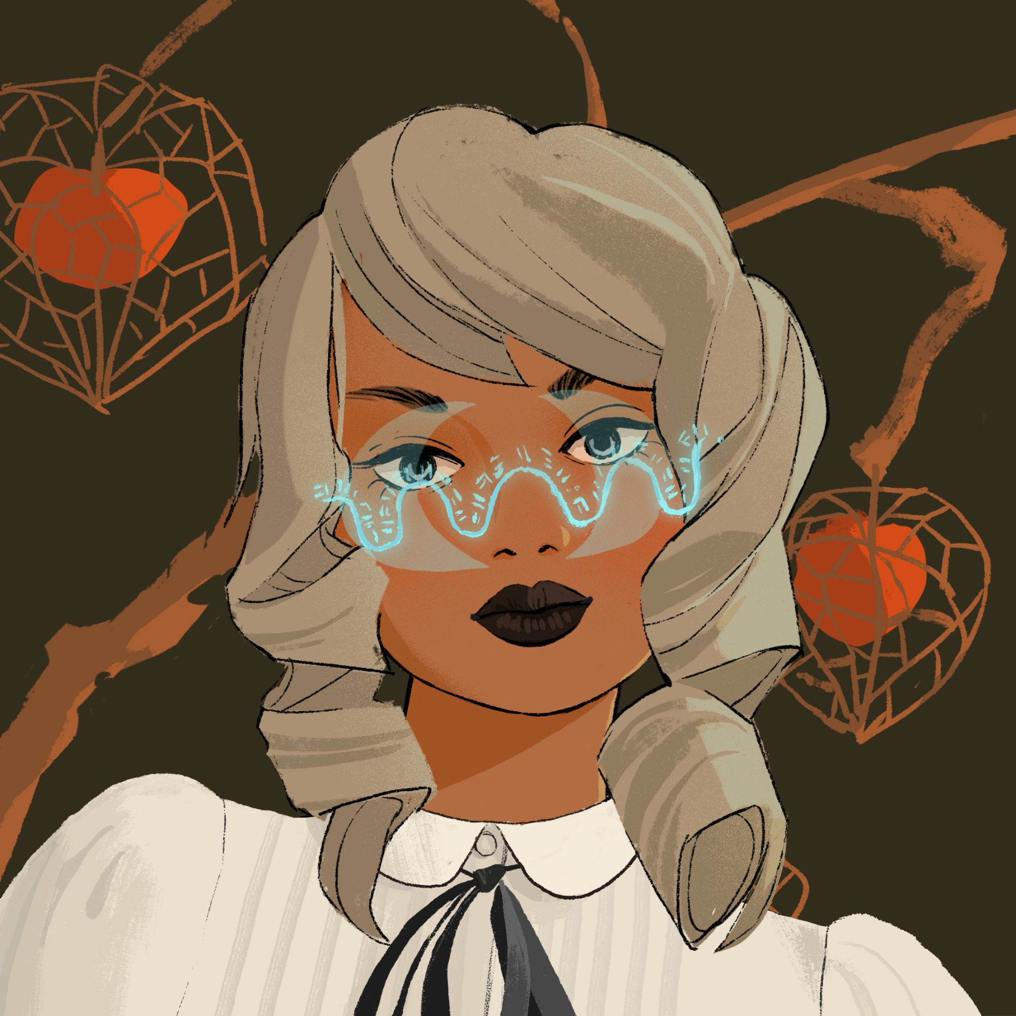 a portrait of Rigel, the tactical syntax