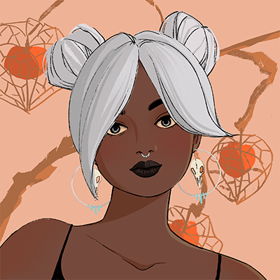 image of turnip of the vivarium