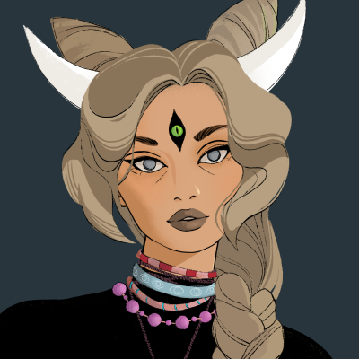 image of earthquake, the fleshy rasp