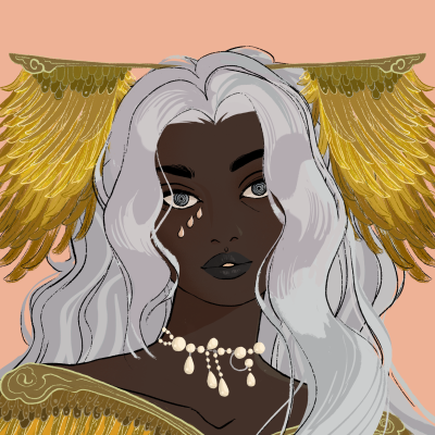 image of alexandrite, the intriguing oboe