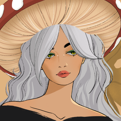 image of lemon balm of the vivarium