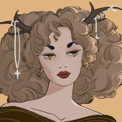 image of tomato, the verdant cup