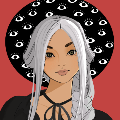 image of cayenne the porous